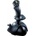 Thrustmaster USB Joystick PC (2960623)