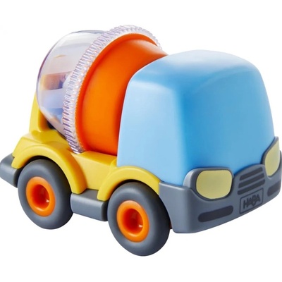 HABA Детска играчка Haba - Бетонобъркачка (1306915001)