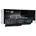 Green Cell Батерия за Toshiba Satellite C650 / L750 / P750, 5200 mAh (TS03PRO)