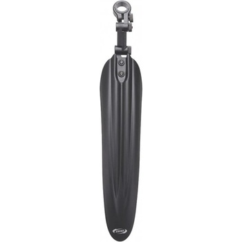 BBB R HighProtector