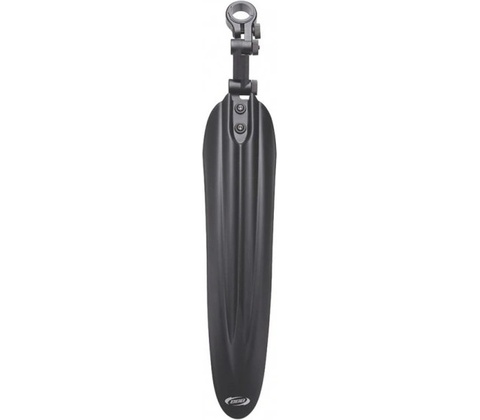 BBB R HighProtector