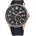 Orient RA-AK0604B
