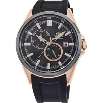 Image 1 of Orient RA-AK0604B