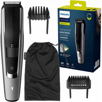 Philips BT5502/15