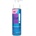 Intt Cosmetics Slide Berry - интимен лубрикант - къпина (100ml)