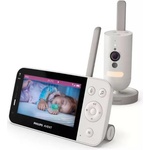 Philips Avent Connected SCD921/26 Бебефон