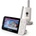 Philips Avent Connected SCD921/26