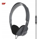 Koss KPH/30i