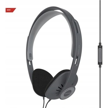 Koss KPH/30i