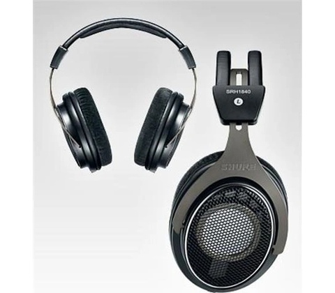 Shure SRH1840