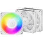 ARCTIC P12 Pro A-RGB White (ACFAN00326A)