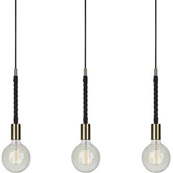 Image 1 of Markslöjd Sedlo 106708