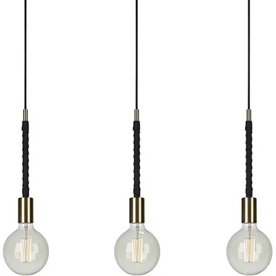 Markslöjd Sedlo 106708