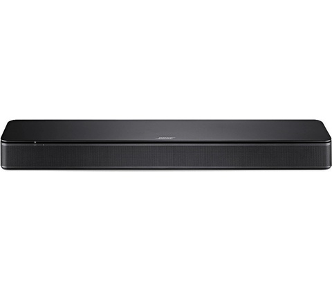 BOSE TV Speaker