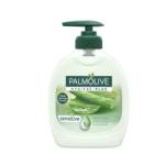 Palmolive Течен сапун Palmolive Hygiene-Plus Sensitive 300 мл