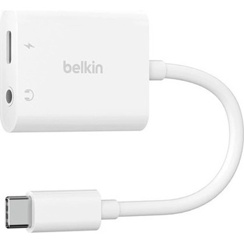 Belkin NPA004BTWH