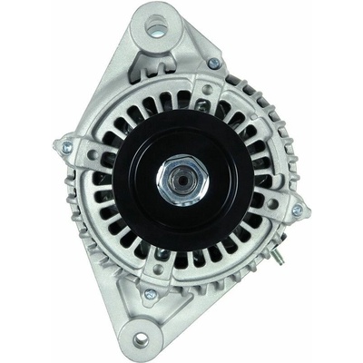 Alternátor AS-PL A6001