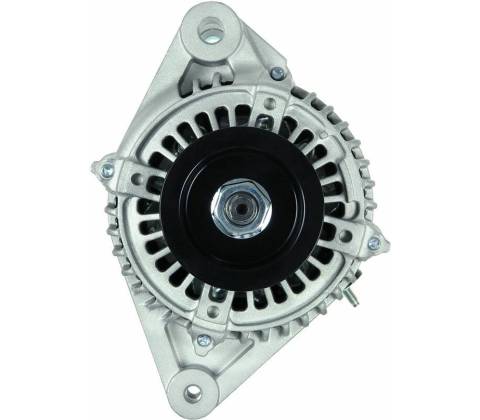 Alternátor AS-PL A6001