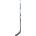BAUER X series grip stk int 60 p92
