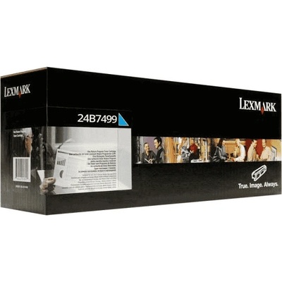 Lexmark 24B7499