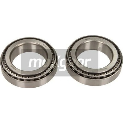 Sada ložiska kola MAXGEAR 33-0922 (330922)