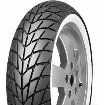 Mitas MC-20 MONSUM WW 120/70-12 58P