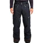 Elevenate Ски панталон Elevenate Lavancher Cargo Pants Ski trousers - Dark Ink - размер XL (007-4510-0214)