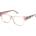 GUESS gu50126 - 057 дамски (gu50126 - 057)