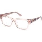 GUESS gu50126 - 057 дамски (gu50126 - 057)