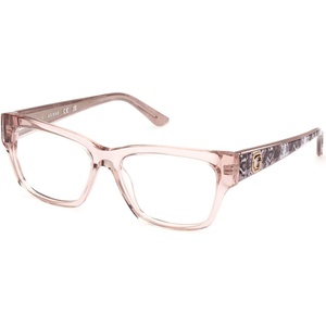 GUESS gu50126 - 057 дамски (gu50126 - 057)
