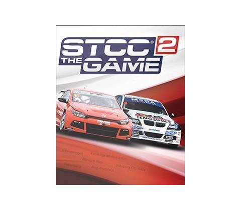 STCC 2
