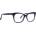 Max Mara MaxMara MM 5094 090 17 52