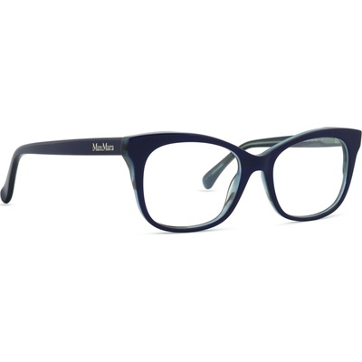 Max Mara MaxMara MM 5094 090 17 52