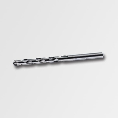 Irwin 10501847