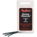 BIG BENDS String Sleeves