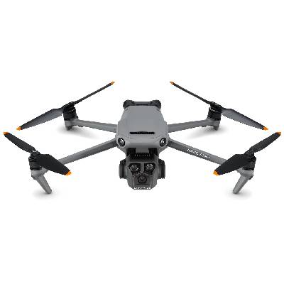 DJI Mavic 3 Pro Fly More Combo CP.MA.00000660.01