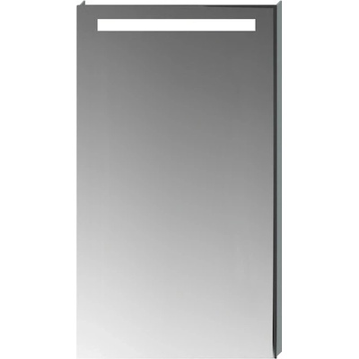 JIKA Clear H4557051731441
