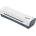 Leitz iLam Home A4 74310001