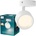 Philips P5882
