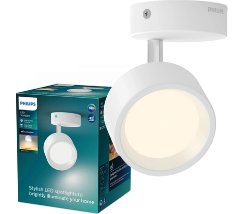 Philips P5882
