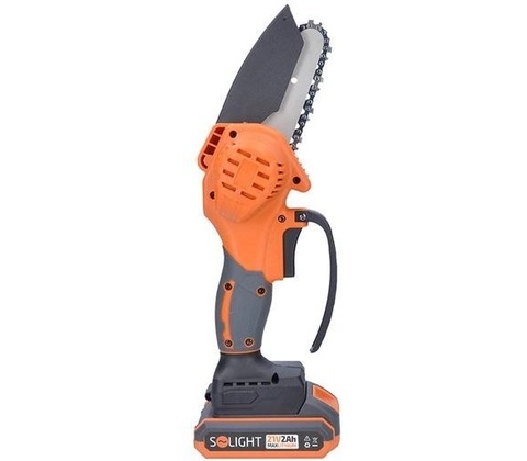 Solight RNP100A1