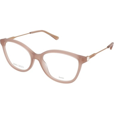 Jimmy Choo JC373 KON