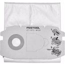 Festool SELFCLEAN SC FIS-CT MIDI 5 ks