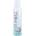 St. Moriz Tan ST MORIZ Professional 1 Hour Fast Self Tanning Mist Автобронзант унисекс 150ml