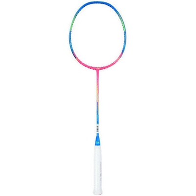 LI-NING WINDSTORM 72 S