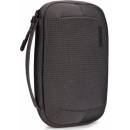 Pouzdro Thule Subterra 2 PowerShuttle Medium - Vetiver Gray 1TL401VG