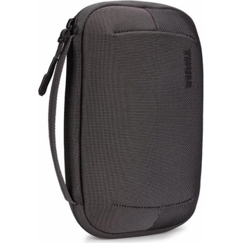 Pouzdro Thule Subterra 2 PowerShuttle Medium - Vetiver Gray 1TL401VG