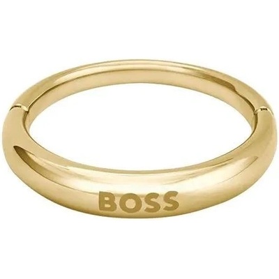 HUGO BOSS June 1580620M - Дамски пръстен (1580620M)