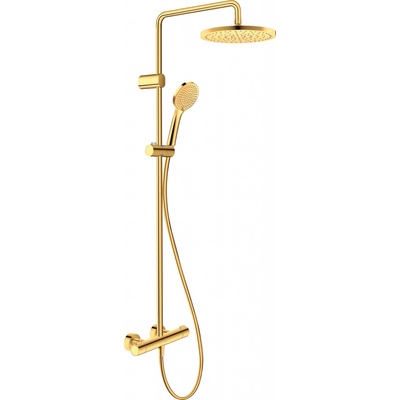 Duravit TH4282008034