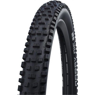 Schwalbe Nobby Nic 29x2.40